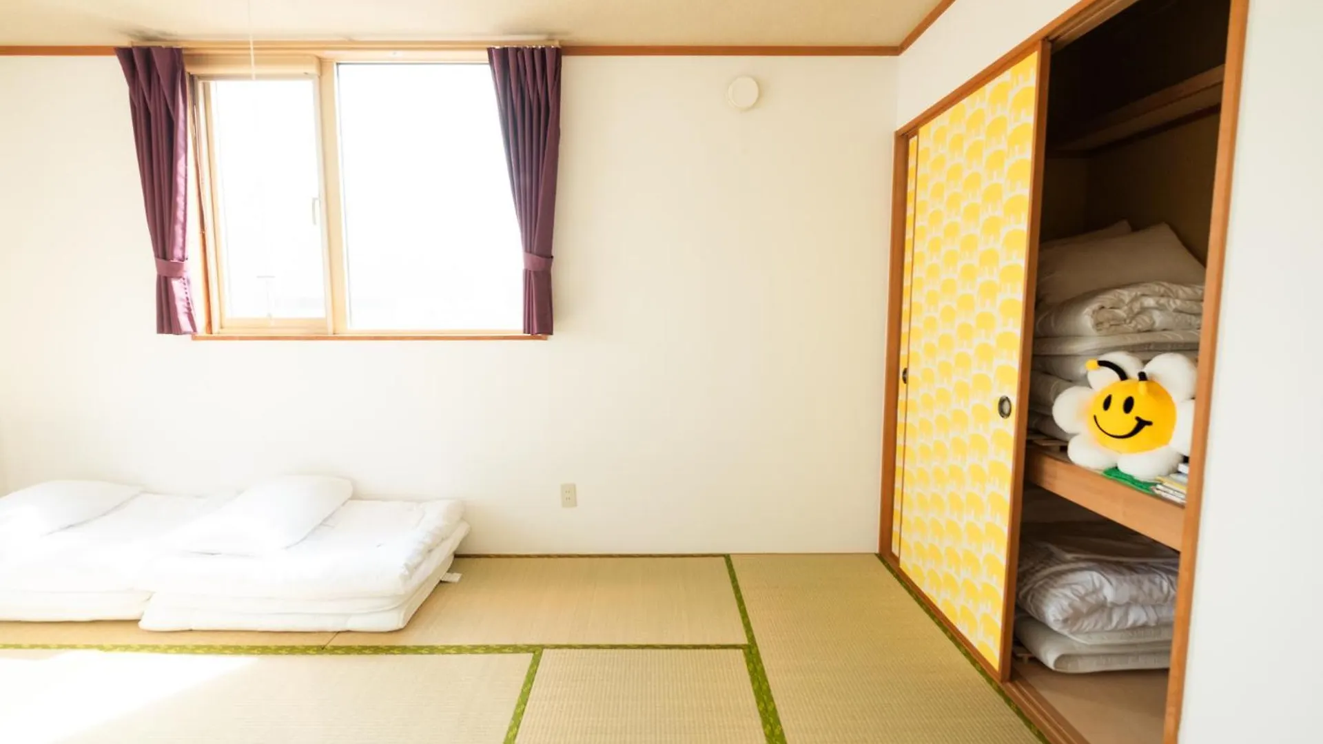 Ezo Fujiya Niseko House Apartment Kutchan 0*,  Japan